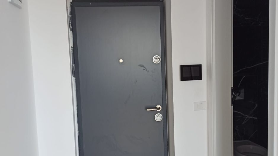 2cam studio/dec, mut.imed/10min metrou Pta Sudului/STB -2min - Poză 12