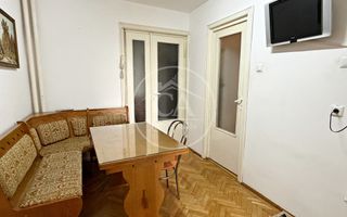 Apartament cu 4 camere de închiriat în zona Rogerius, Oradea - Poză 10