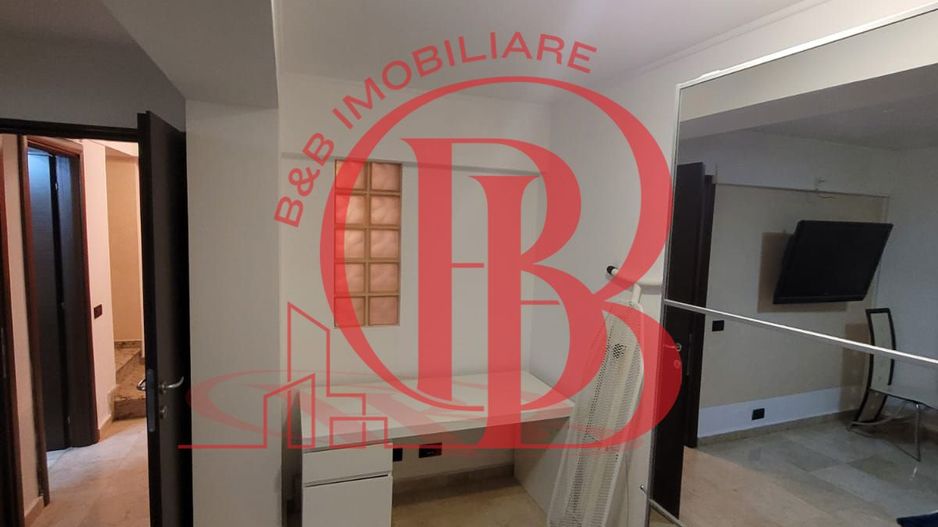 Inchiriere 2 cam- 10 minute de Piata Unirii - Poză 11