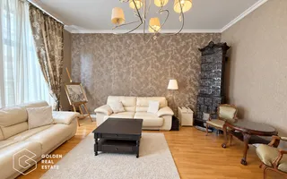 Apartament de revista, 3 camere, 135 mp, Ultracentral - Poză 21