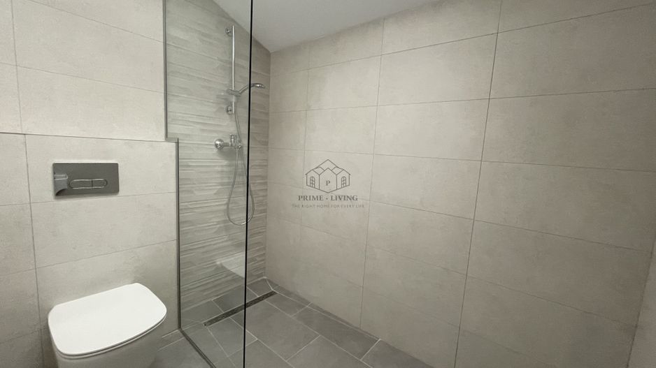 CASA NOU CONSTRUITA IN COMPLEX REZIDENTIAL LA VANZARE IN PIPERA - Poză 16