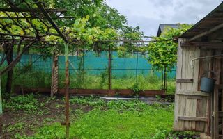 Casă bătrânească locuibilă. - Poză 4