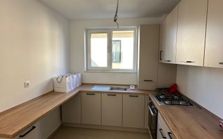 Apartament 2 camere,  gradina 60 mp, garaj,  pet-friendly, zona TCI - Poză 5