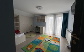 Casa cu 5 camere  I Curte 920 mp  I Tocile - Poză 15