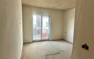Apartament 2 Camere Ghiroda etaj 1 - Poză 4