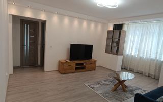 Apartament 2 camere | Piața Amzei - Poză 2