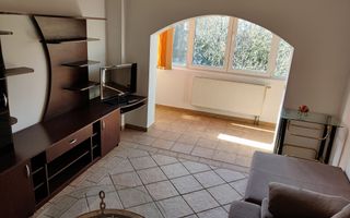 APARTAMENT  4 CAMERE C.ARADULUI 650 EURO - Poză 14
