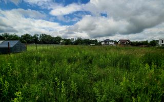 BARTOLOMEU,intravilan,intre case,suprafata de 774 mp,constructii P+2 - Poză 12