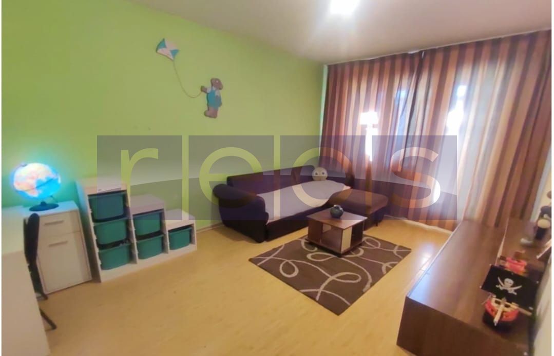 VANZARE 2 CAMERE DECOMANDAT -DRISTOR - Poză 2