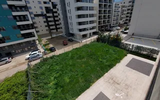 Vila de închiriat Mamaia Nord | Kazeboo Beach | Curte 250 mp - Poză 15