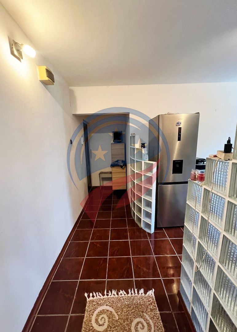 Apartament de vânzare - Poză 8