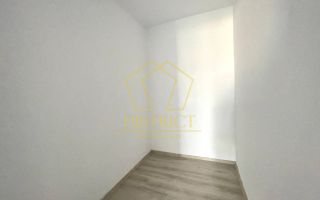 Apartament cu 3 camere si 2 bai | Braytim | ESO PETROL - Poză 6
