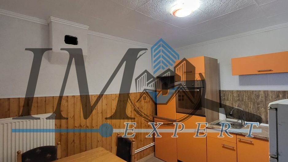 CASA DE VANZARE IN RAHAU - Poză 4