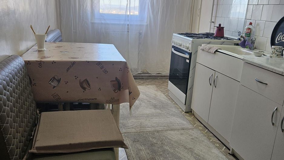 Apartament 3 camere decomandat-Gemenii (Florilor) - Poză 11