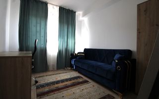 Casă renovată, prima închiriere | Dumbrăvița - aproape de pădure - Poză 7
