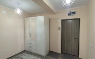 De închiriat apartament cu 3 camere - Poză 3