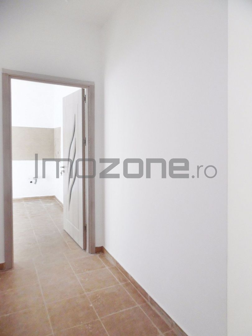 WestPoint Residence - Uverturii - Poză 56