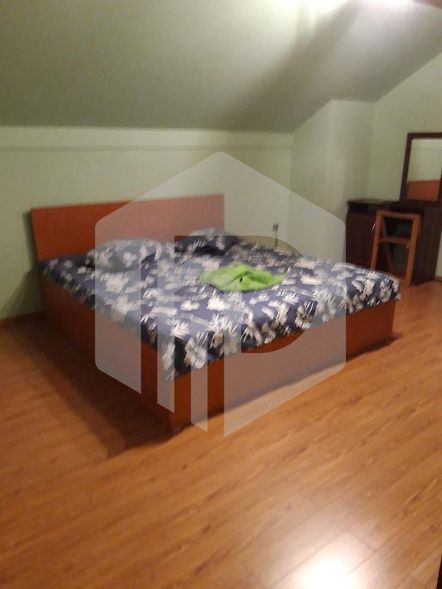 Casa de inchiriat | 270mpu | Veterani | 250mp teren | 5 Camere - Poză 13