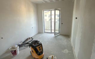 Apartament 3 camere de vânzare | Șelimbăr | 74 mp | balcon - Poză 6