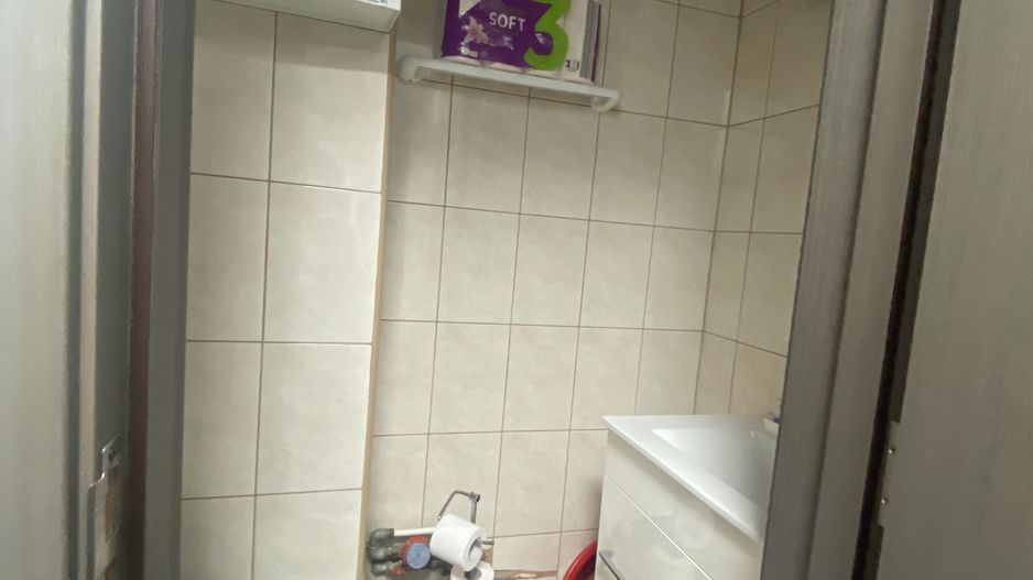 Apartament perfect pentru familii, patru camere, Soseaua Iancului - Poză 19