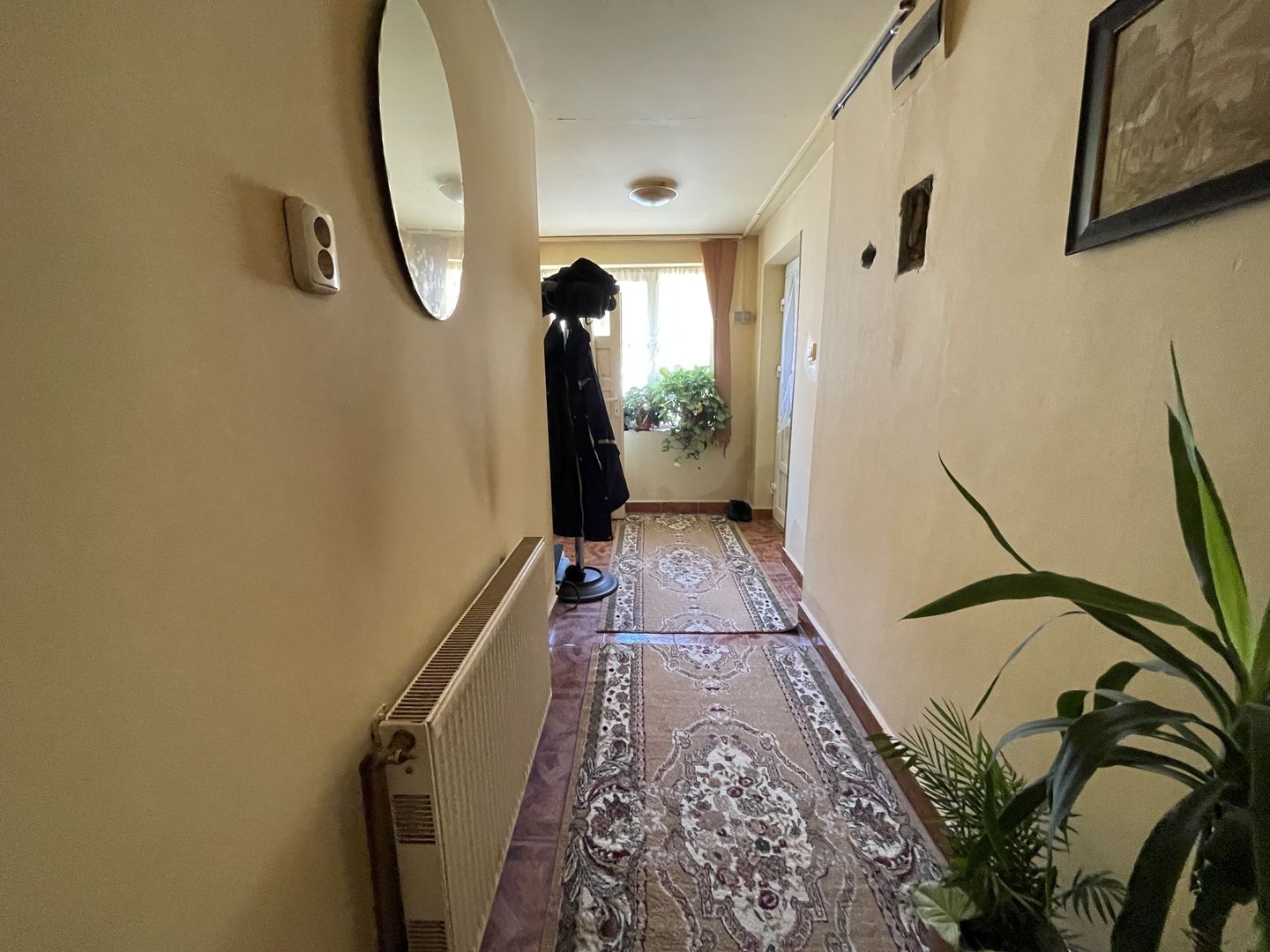 Casa de vanzare in Remetea Mare - Poză 9