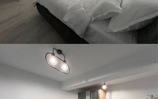 Apartament 2 Camere | Platinum Residence, Coresi | 63 mp - Poză 2