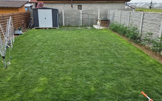 CASA TIP DUPLEX - Poză 17