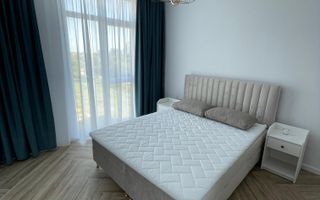 Apartament 2 camere - Iulius Town - Poză 7