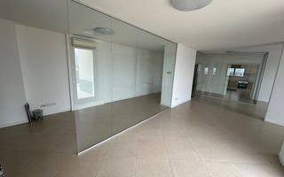 Birouri  cladire noua, zona centrala - Poză 3