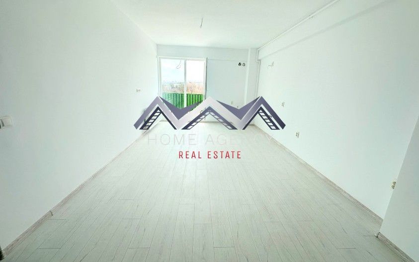 Apartament de vânzare Otopeni – parcare și TVA inclus - Poză 3