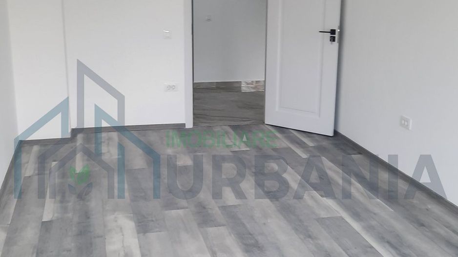 Apartament 2 camere, 59 mp, finalizat 2026, Copou - Complex Fiald - Poză 1