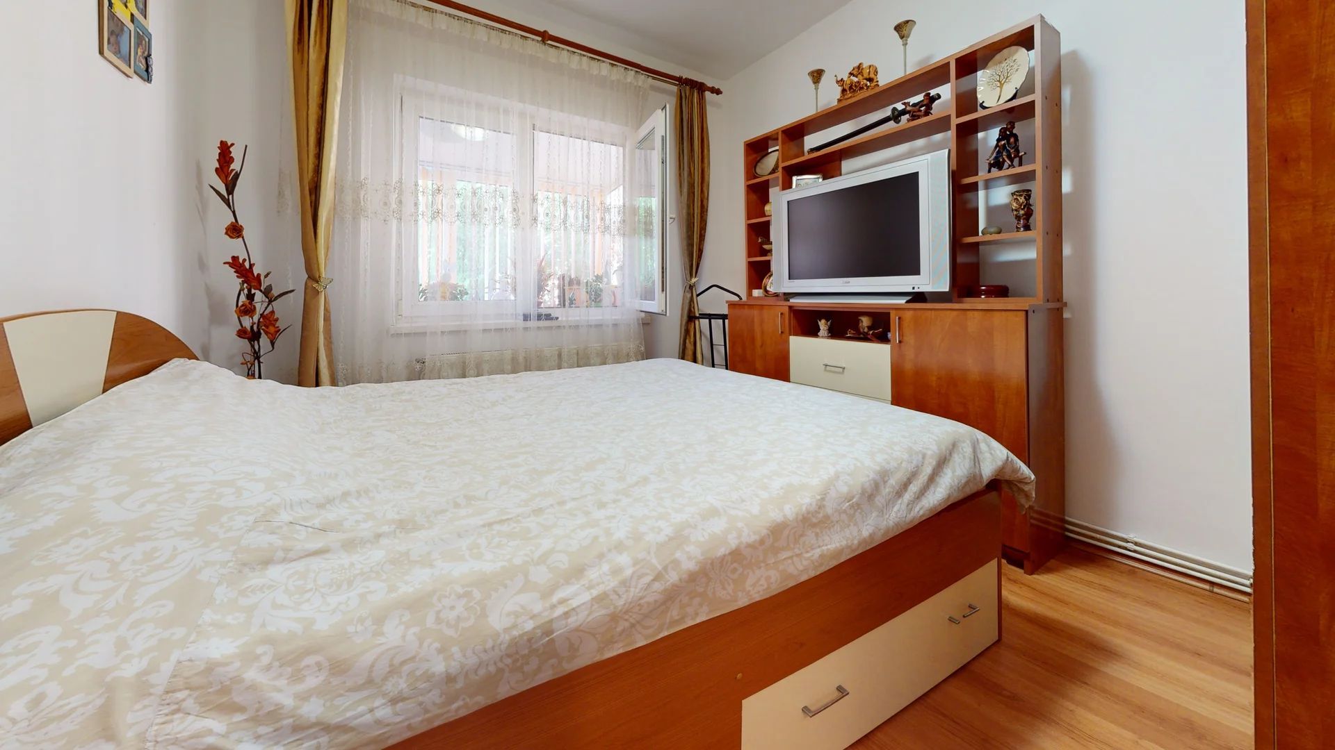 Apartament 3 camere Freziei - Poză 8