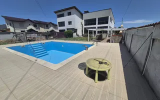 Vila cu piscina Dobroesti Ilfov - Poză 36