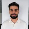 Florin Politeanu - Pinwell Realty