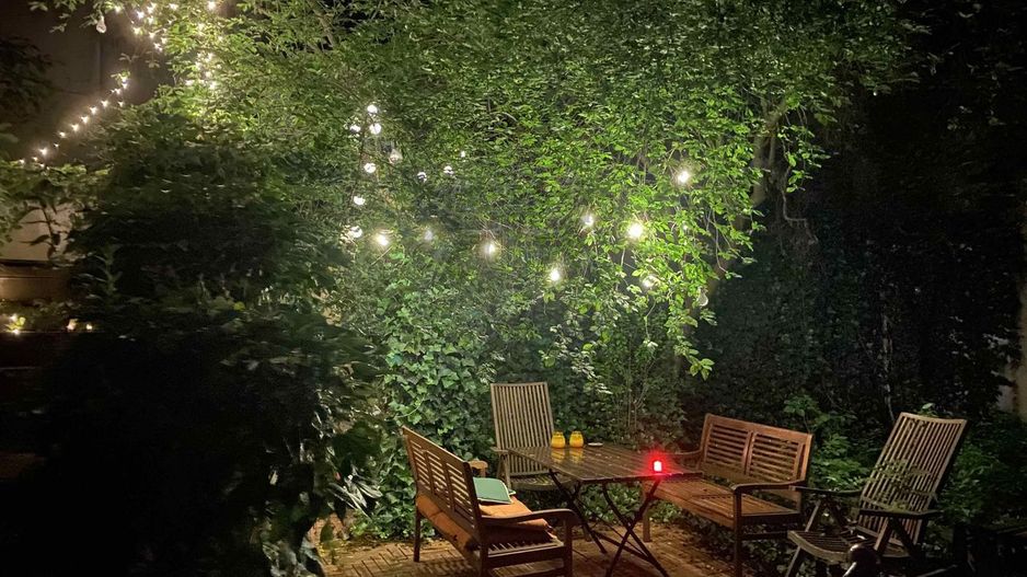 Apartament in vila | 6 Camere 226 utili | Gradina 154 mp | Garaj - Poză 2