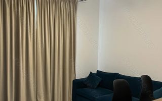 Apartament 2 camere Chisoda -Giroc - Poză 1