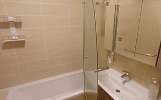 Apartament 2 Camere | Cotroceni Politehnica Residence | Etaj 8 | - Poză 4