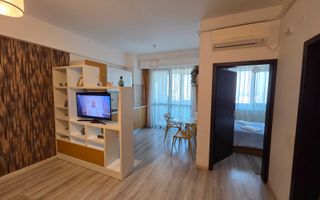 Apartament 2 camere de închiriat – Zona Palas | Lazăr Residence - Poză 7