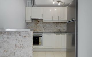 3 camere || BANEASA - NATURA RESIDENCE - Poză 11