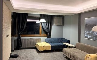 3 camere | Delea Veche | Pet Friendly | Parcare + boxă | 85 mp - Poză 8