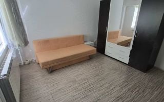 De inchiriat apartament 1 camera, Mazepa 1, et. 2, 250 euro - Poză 1
