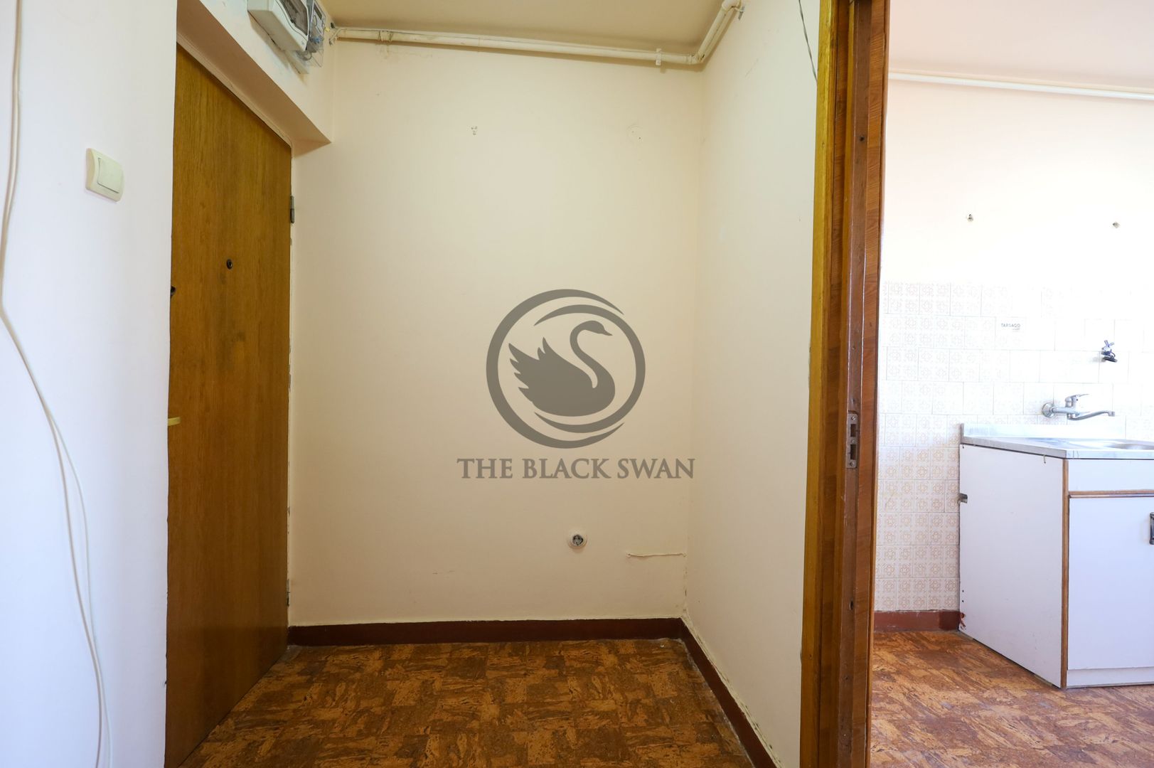Apartament 2 camere de vanzare | Ultracentral, Ploiesti | COMISION 0% - Poză 3