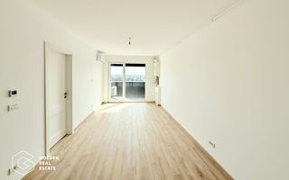 Apartament tip studio, Adora Park Uta, comision 0% - Poză 2