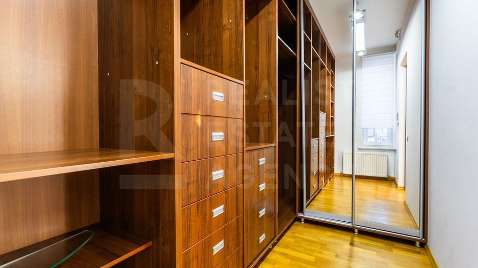 Vânzare, casă, 4 camere, strada La Rășcruce, Dumbrava - Poză 48