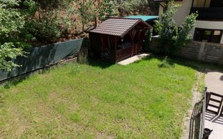 Casa/vila P+E+M, individuala ,730 mp teren-Timișul de jos/Dâmbul Morii - Poză 47