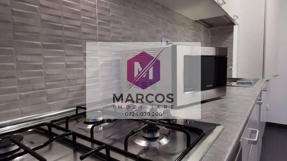 Inchiriez apartament 2 camere Micro 3 - Poză 20