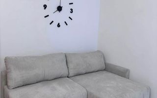 Giroc-Um | 3 Camere | 2 Locuri de parcare | Disponibil de la 1 Iulie - Poză 6