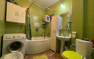 Apartament 2 camere - curte privată | Zona Turnișor - Poză 10