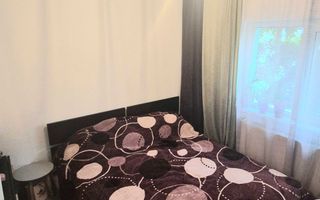 Apartament 2 camere Sgului etaj 2 - Poză 5