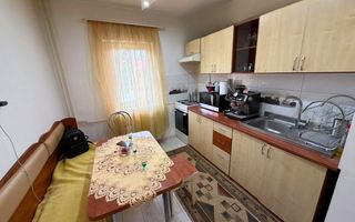 Apartament 2 camere decomandat 50 M²  semicentral - Poză 6